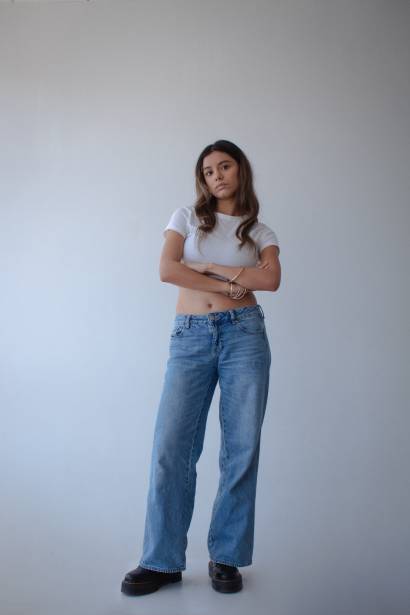 Gallery item