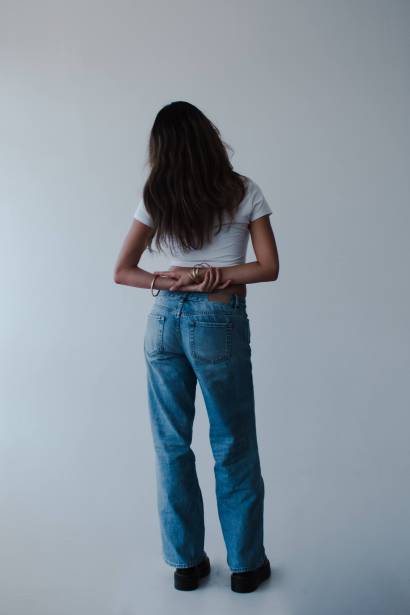 Gallery item