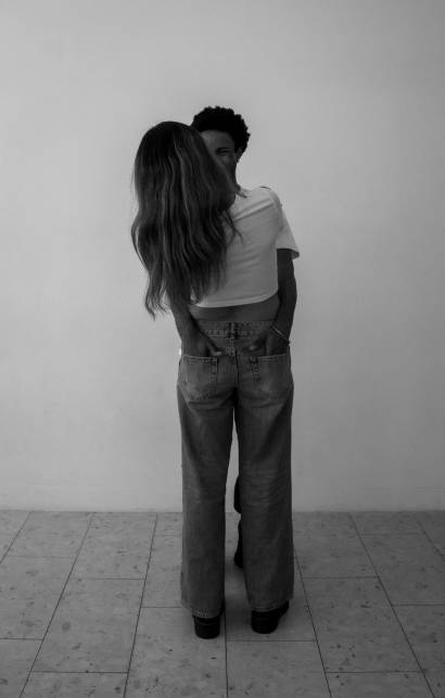 Gallery item