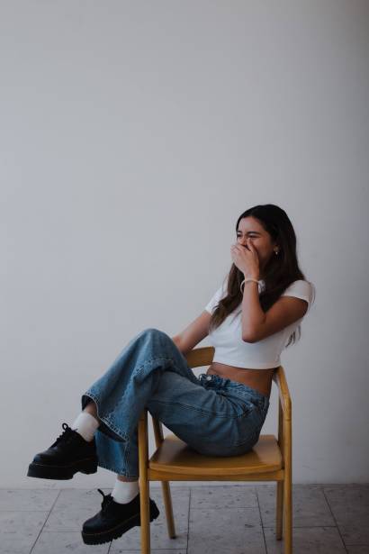 Gallery item