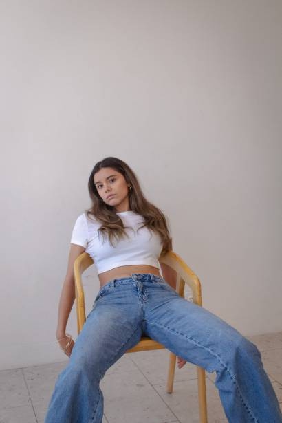 Gallery item