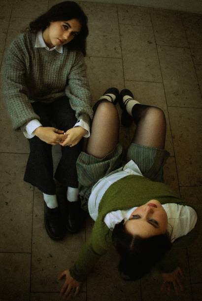 Gallery item