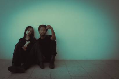 Gallery item