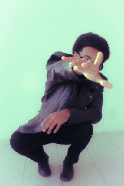 Gallery item