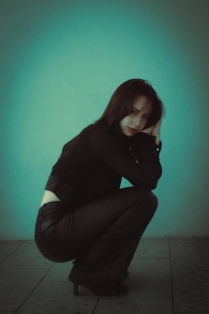 Gallery item