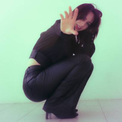 Gallery item