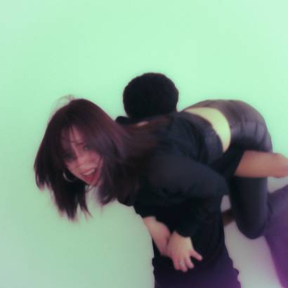 Gallery item