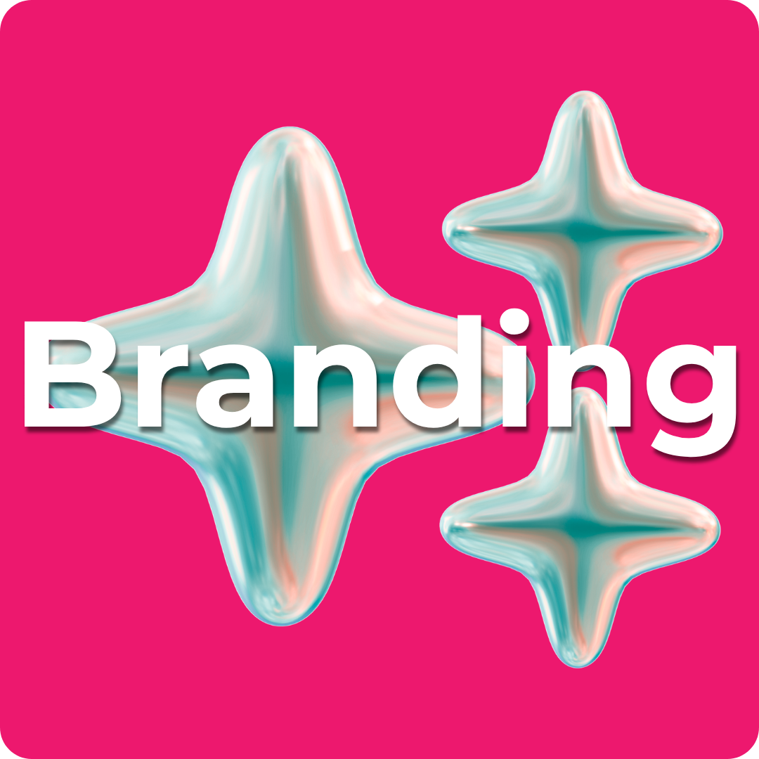 Branding-Star