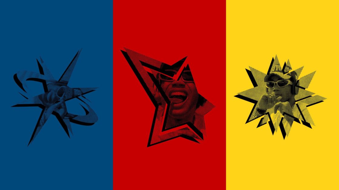 Posters