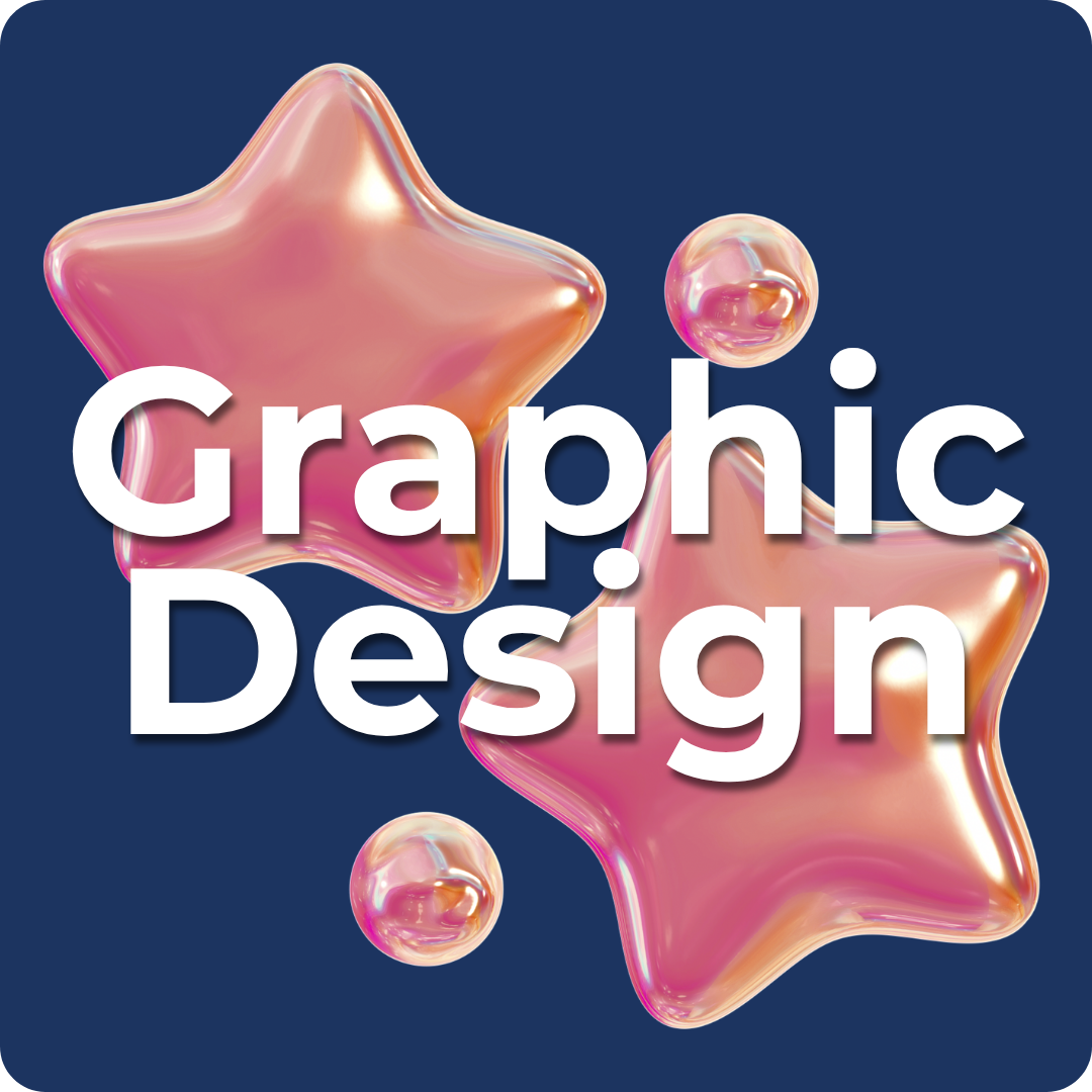 Graphic-Design-Star