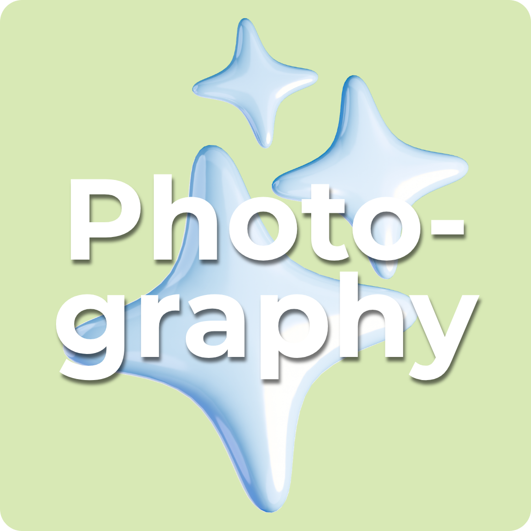 Photography-Star